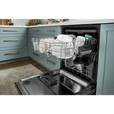 Whirlpool WDP730HAMZ