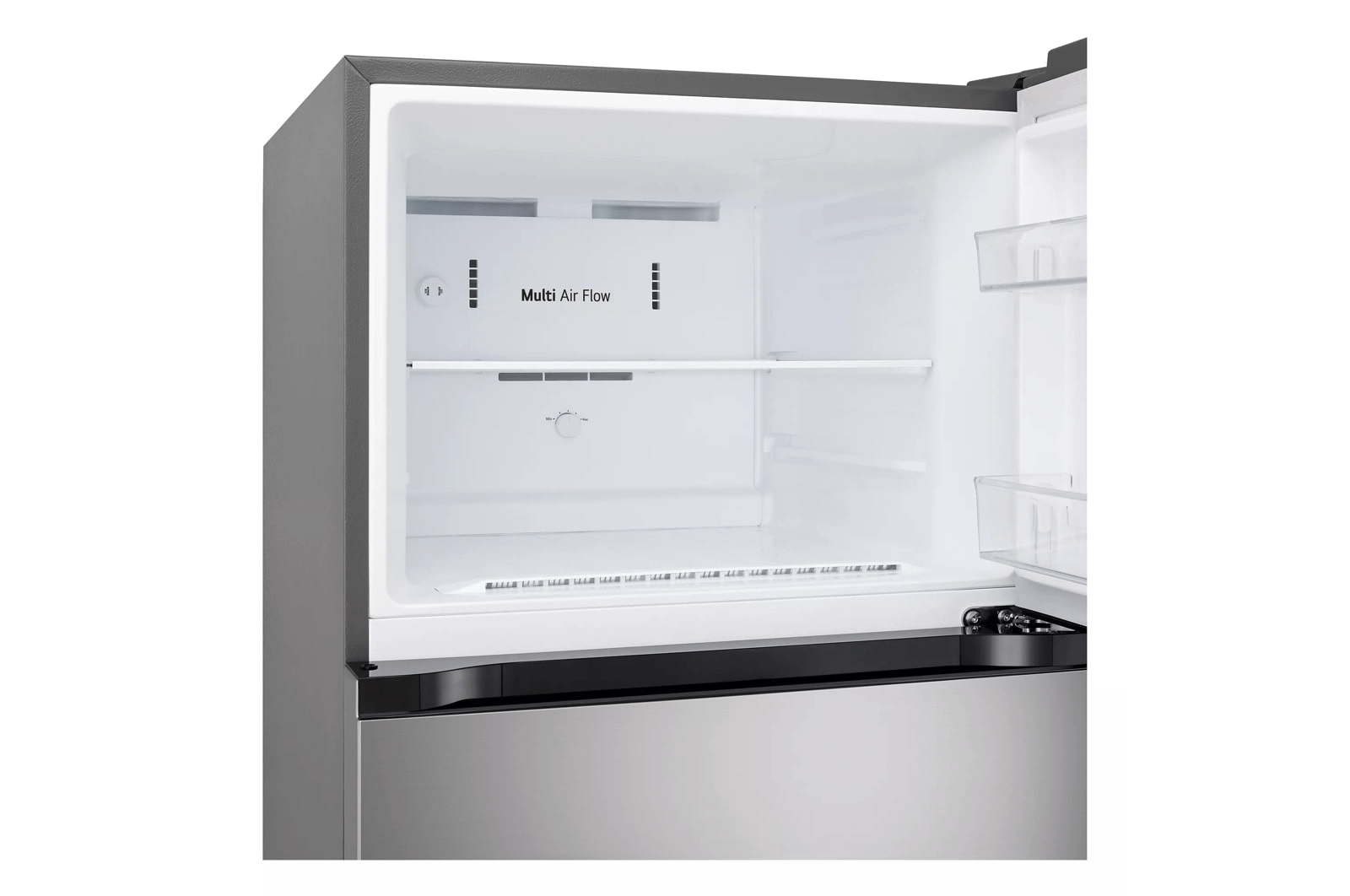 LG LT18S2100S