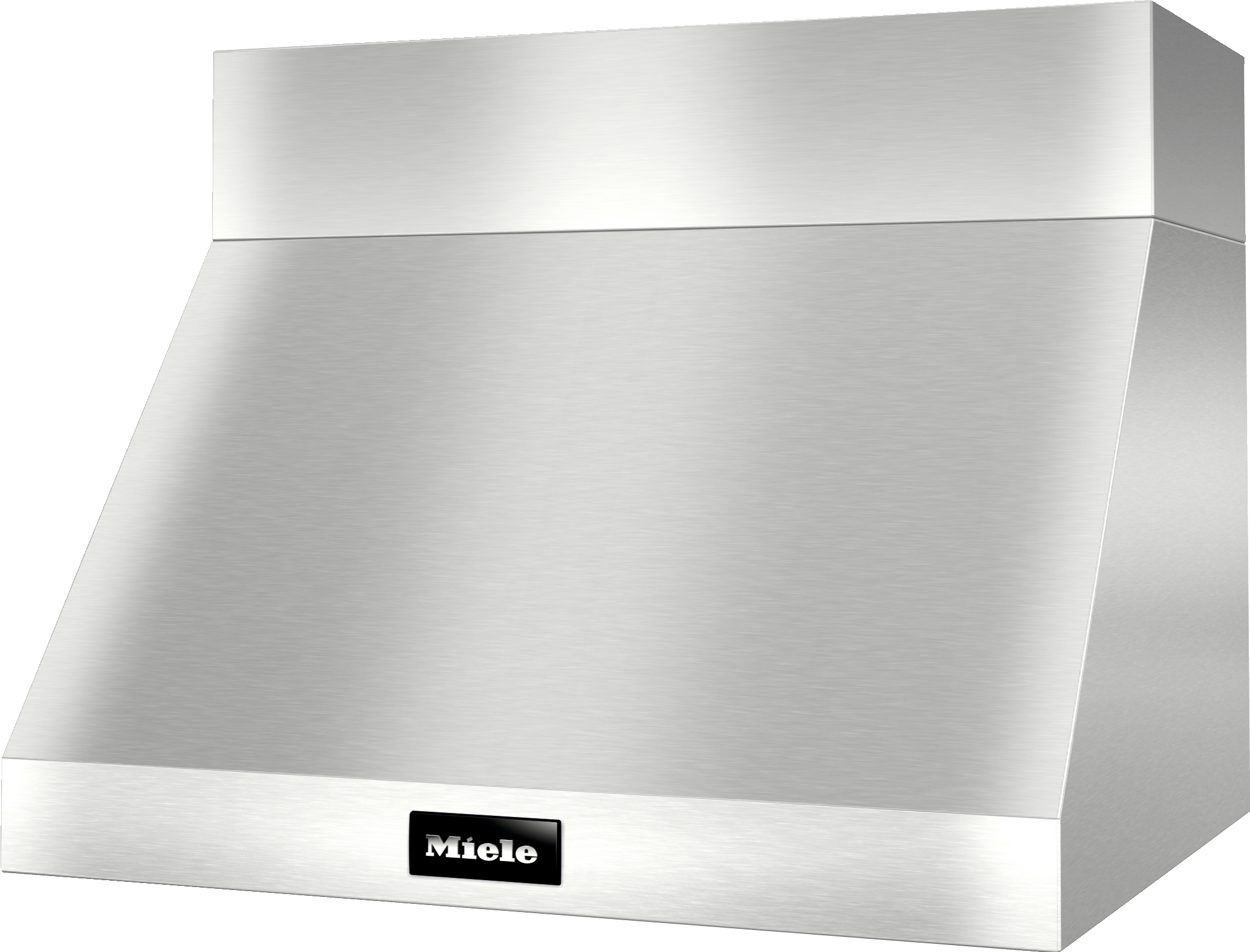 Miele DAR12203