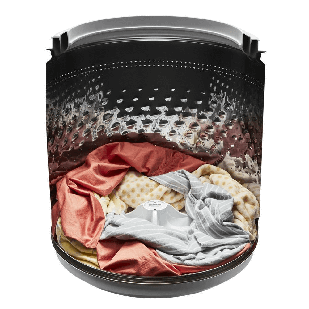 Whirlpool WTW8127LW