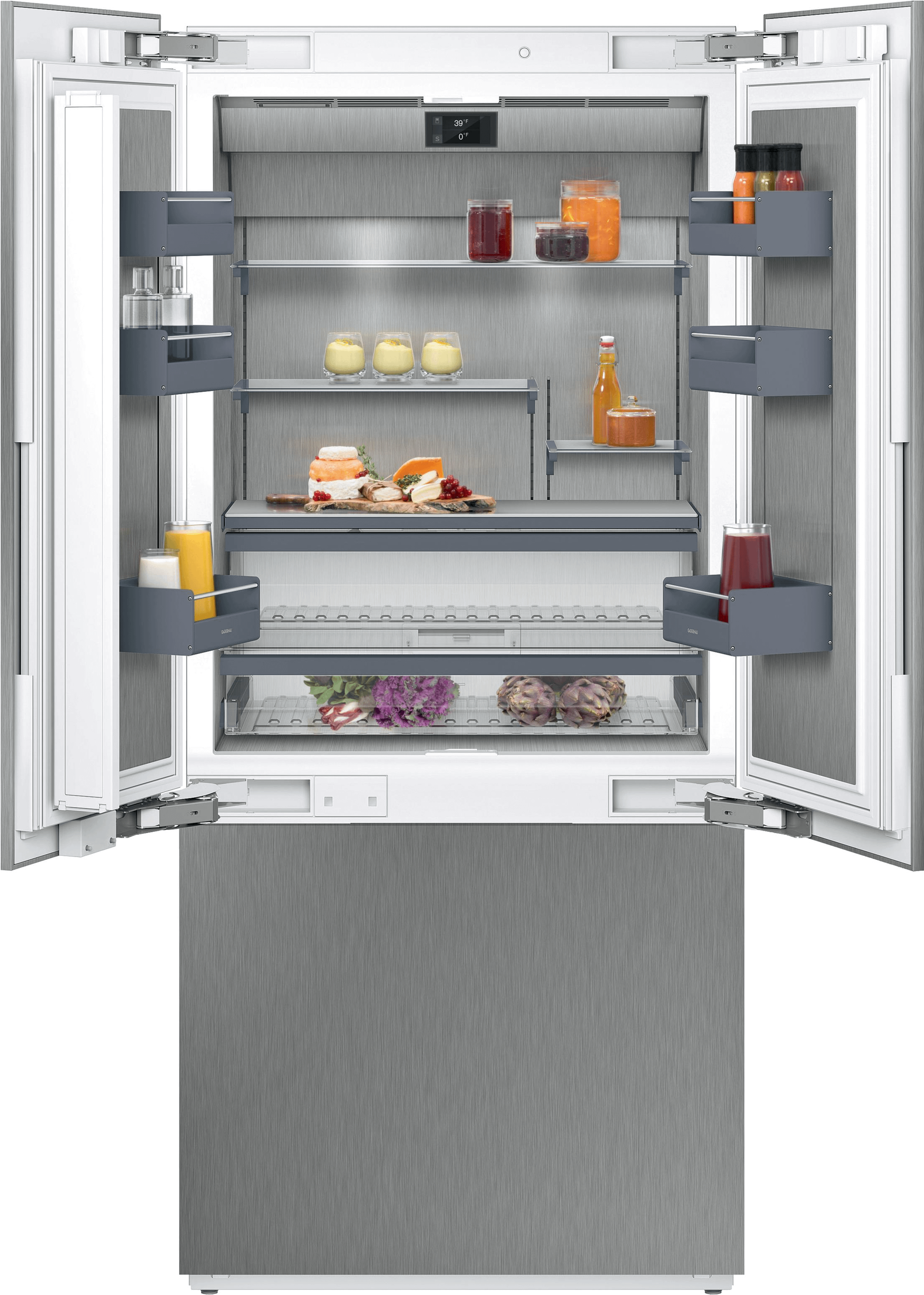 Gaggenau RY492705