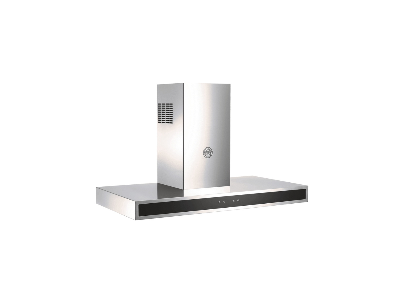 Bertazzoni KG36X