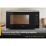 Whirlpool WMCS7022RZ