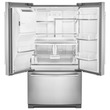 Maytag MFT2772HEZ