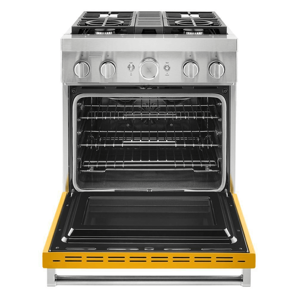 KitchenAid KFDC500JYP