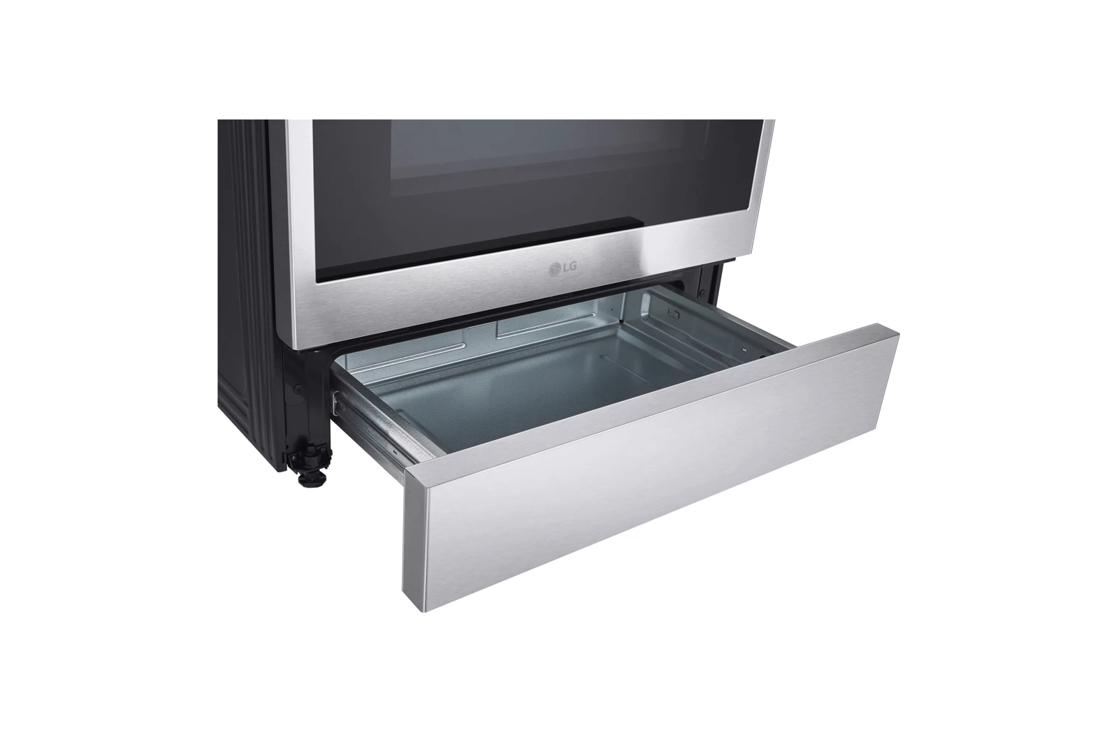LG LSIL6334FE