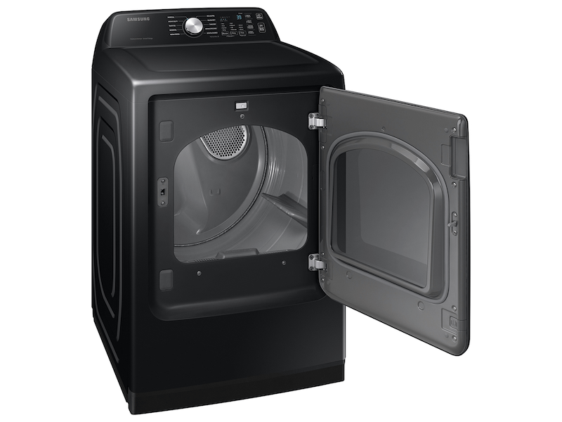 Samsung DVE47CG3500V