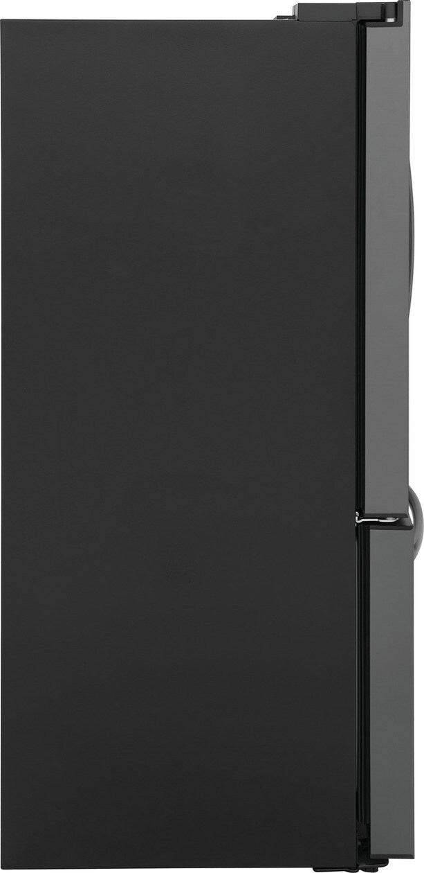 Frigidaire FRFS2823AD