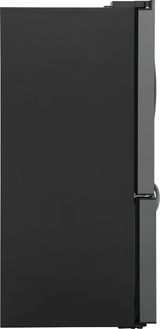 Frigidaire FRFS2823AD