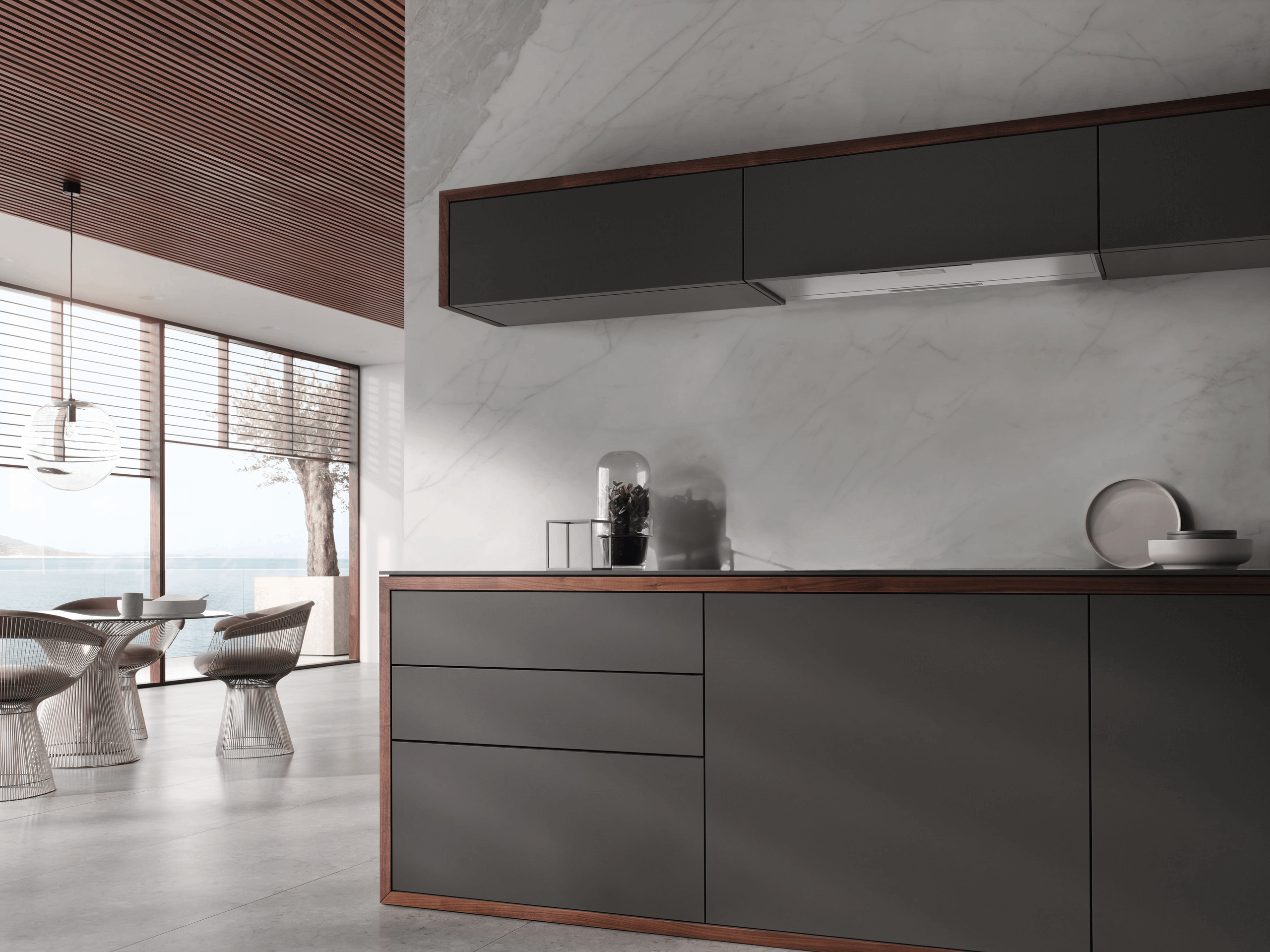 Miele DAS8930
