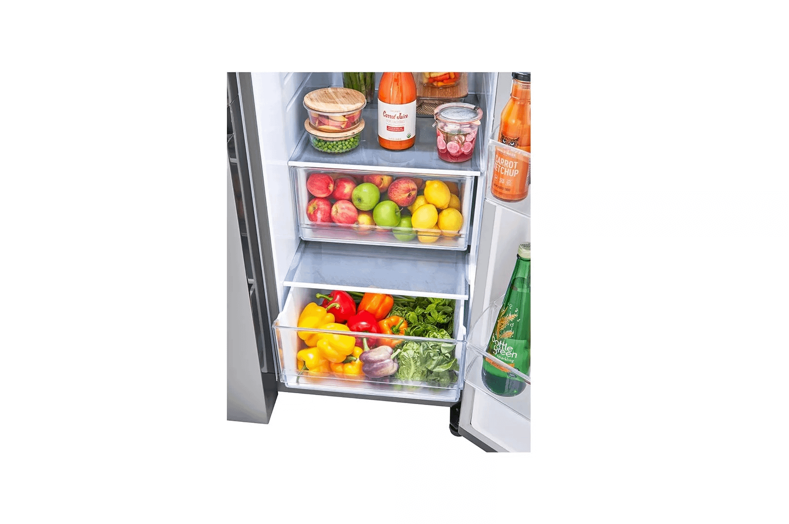 LG LRSXC2306S