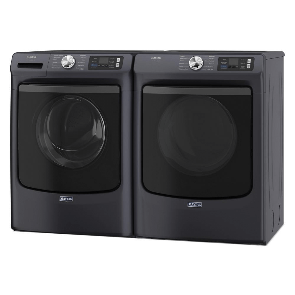 Maytag MED7020RF