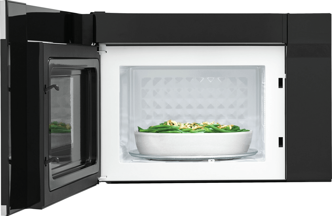 Frigidaire UMV1422US