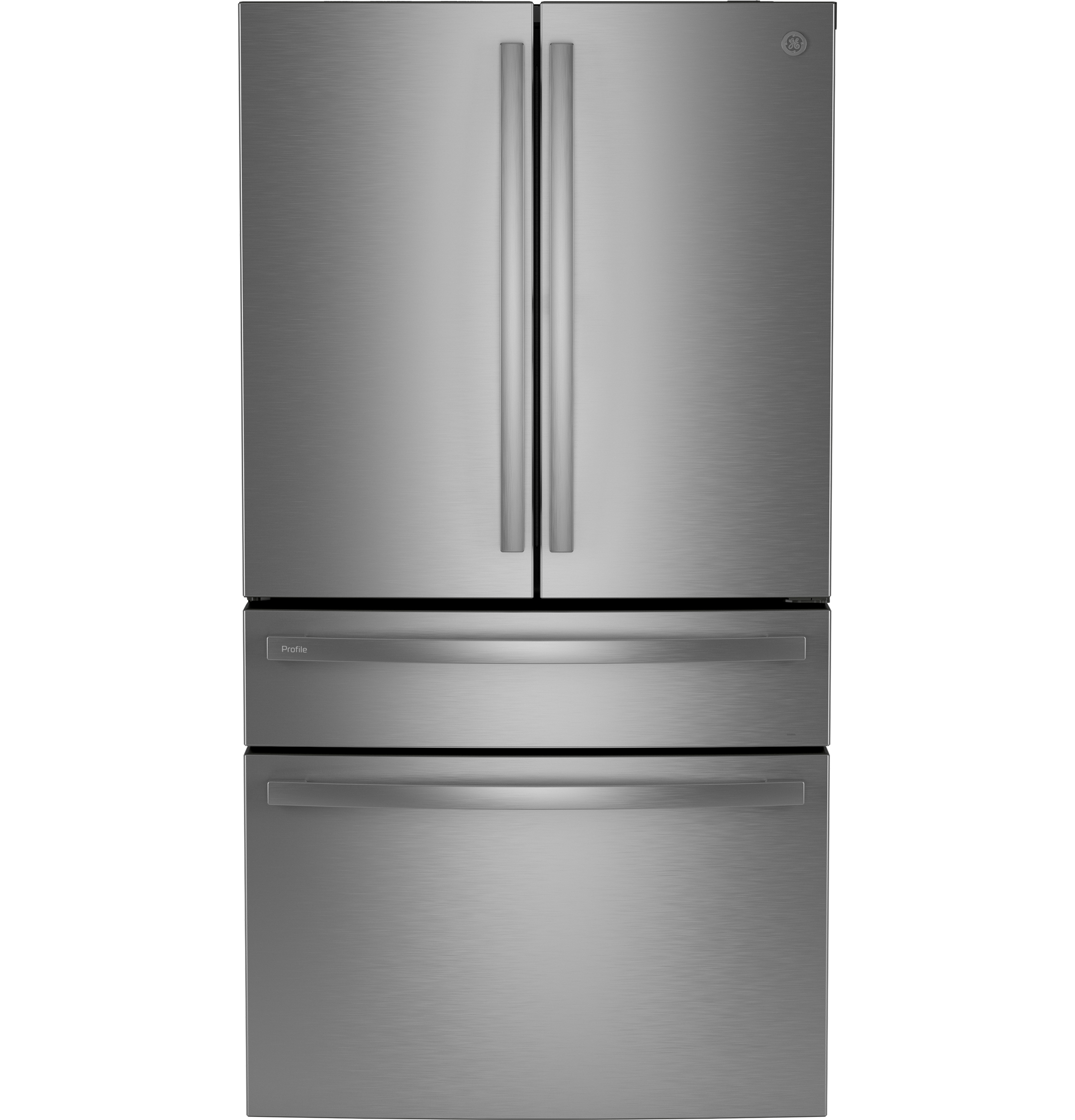 GE PGD29BYTFS