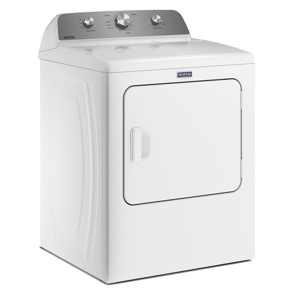 Maytag MGD4500MW