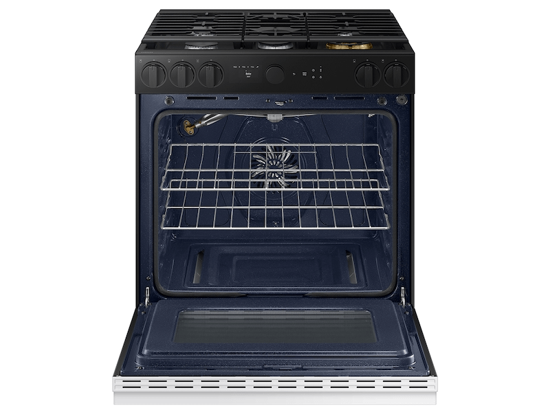 Samsung NSG6DB850012