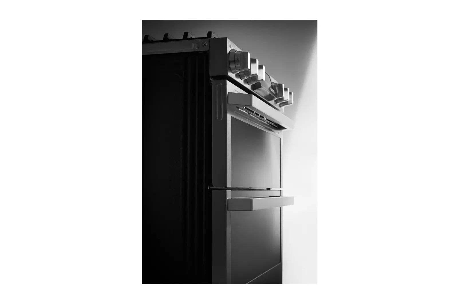 LG LUTD4919SN
