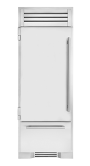 True Residential TR30RBFLSSA