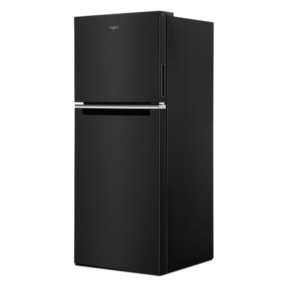 Whirlpool WRT312CZJB