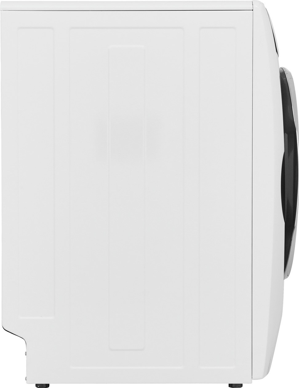 Electrolux ELFE7637AW
