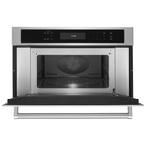 KitchenAid KMBP100ESS