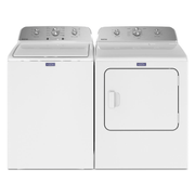 Maytag MGD4500MW