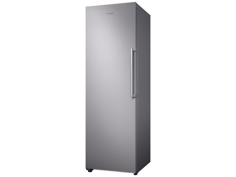 Samsung RZ11M7074SA