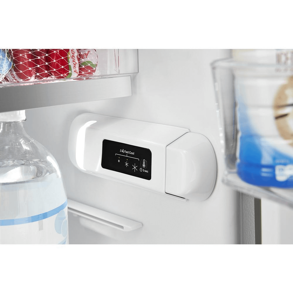 Whirlpool WRT313CZLW
