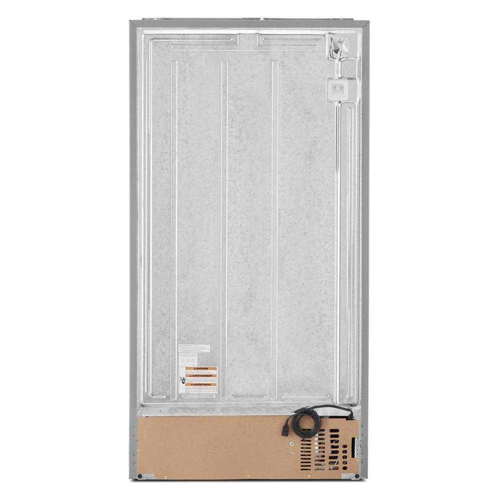 Maytag MSS25N4MKZ
