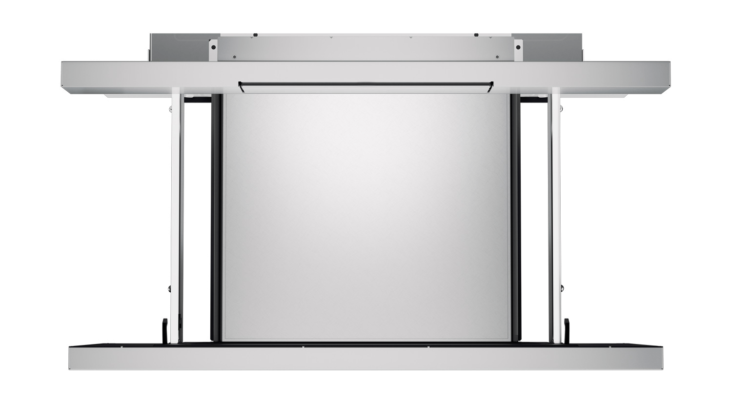 Sharp SMD3070ASY