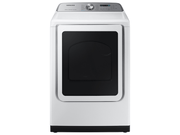 Samsung DVE52A5500W