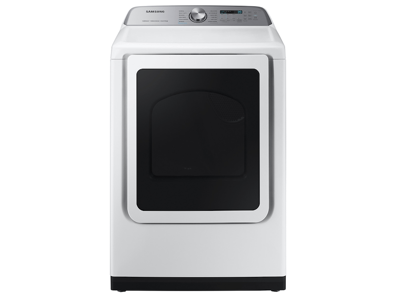 Samsung DVE52A5500W