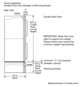 Bosch HBL8651UC