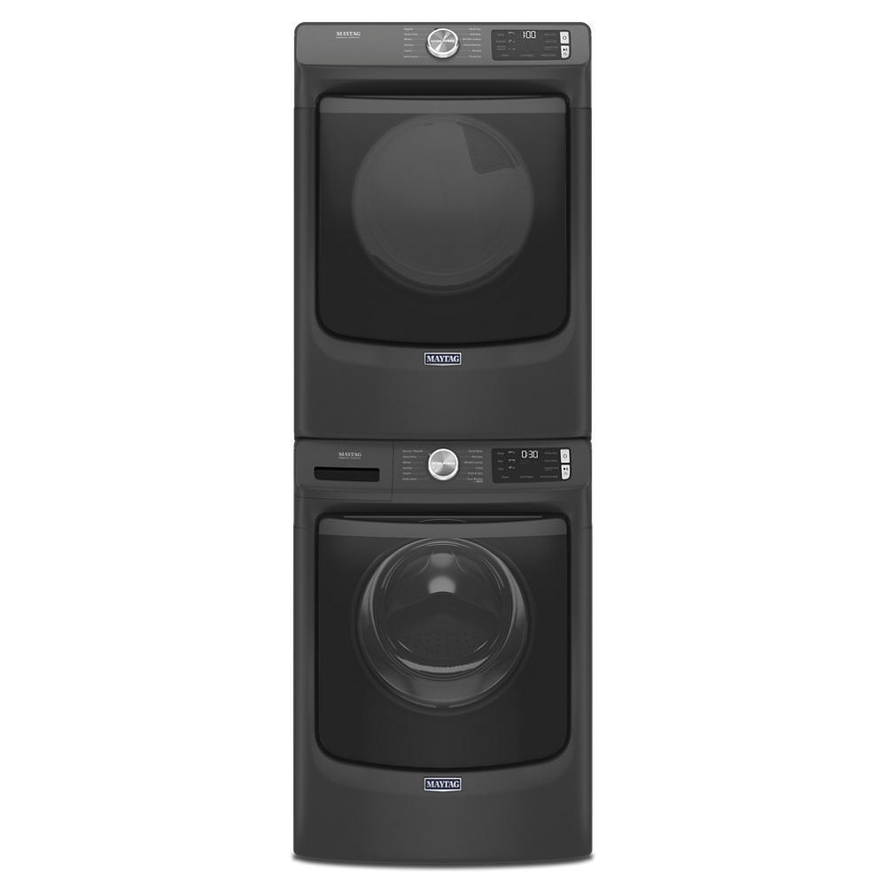 Maytag MHW6630MBK