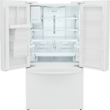 Frigidaire FRFS2823AW