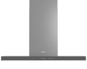 Dacor DHD48U990WM