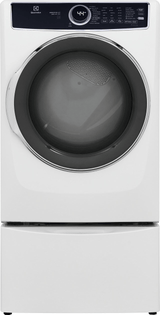 Electrolux ELFE7537AW