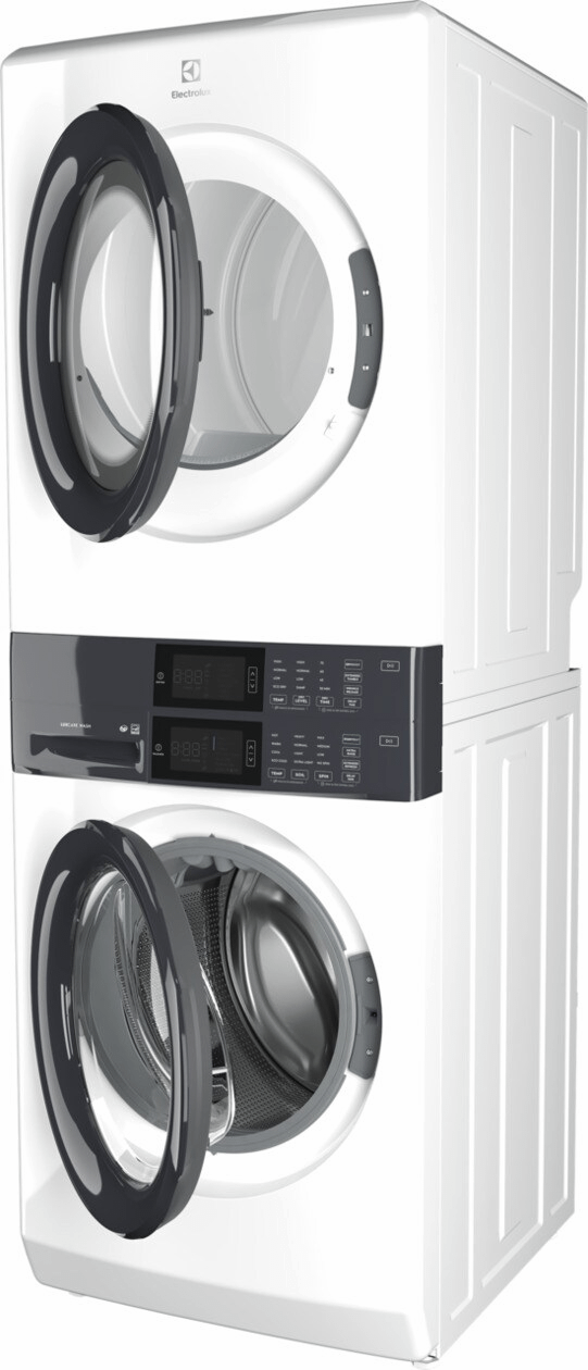 Electrolux ELTG7300AW