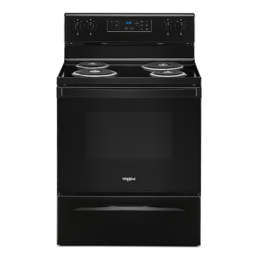 Whirlpool WFC150M0JB