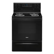 Whirlpool WFC150M0JB