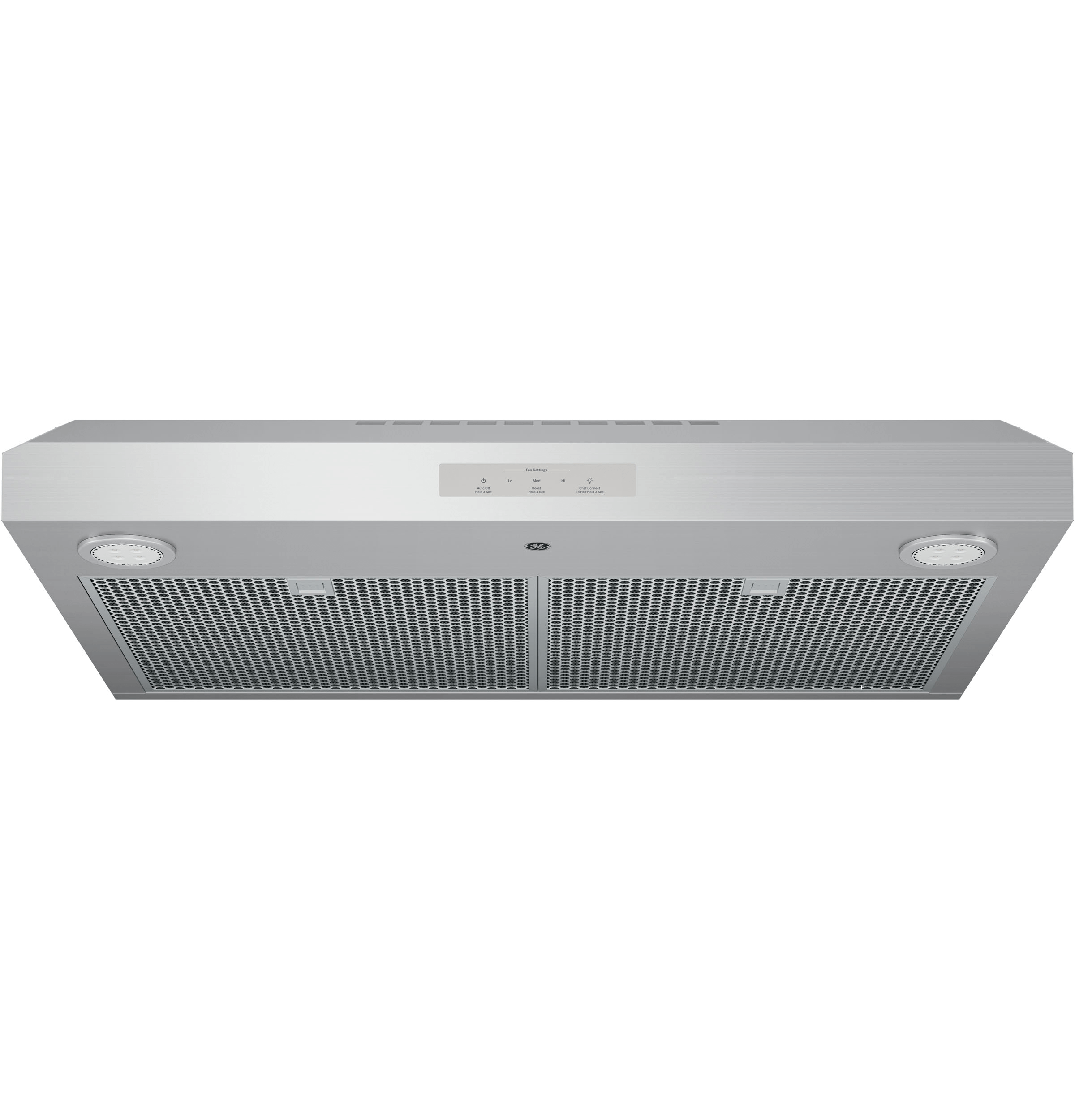 GE PVX7300SJSS