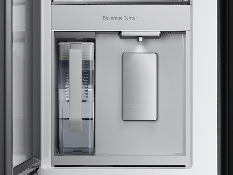 Samsung RF23BB8900QK