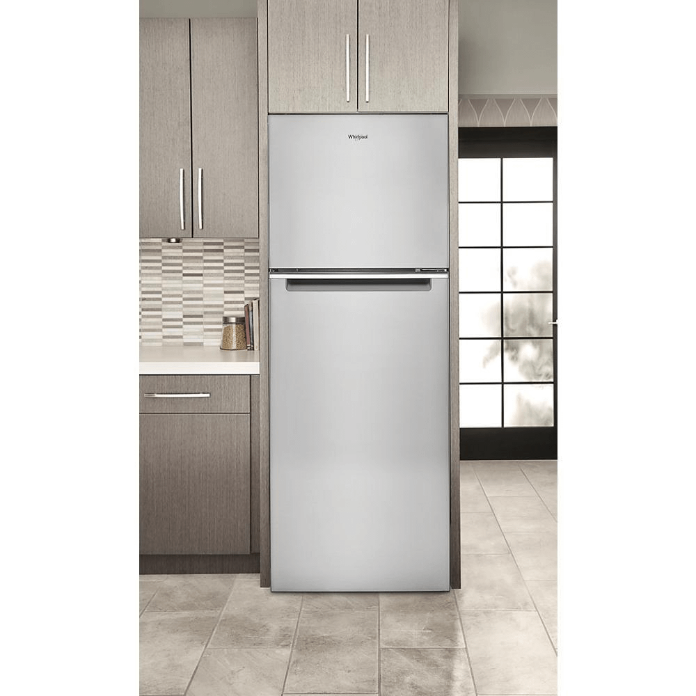 Whirlpool WRT313CZLZ