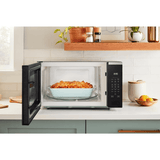 Whirlpool WMCS7024RZ