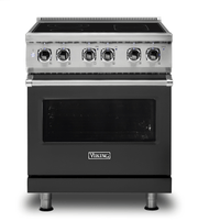 Viking VER53014BCS