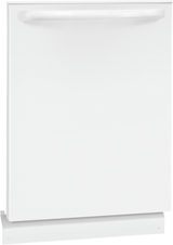 Frigidaire FDPH4316AW