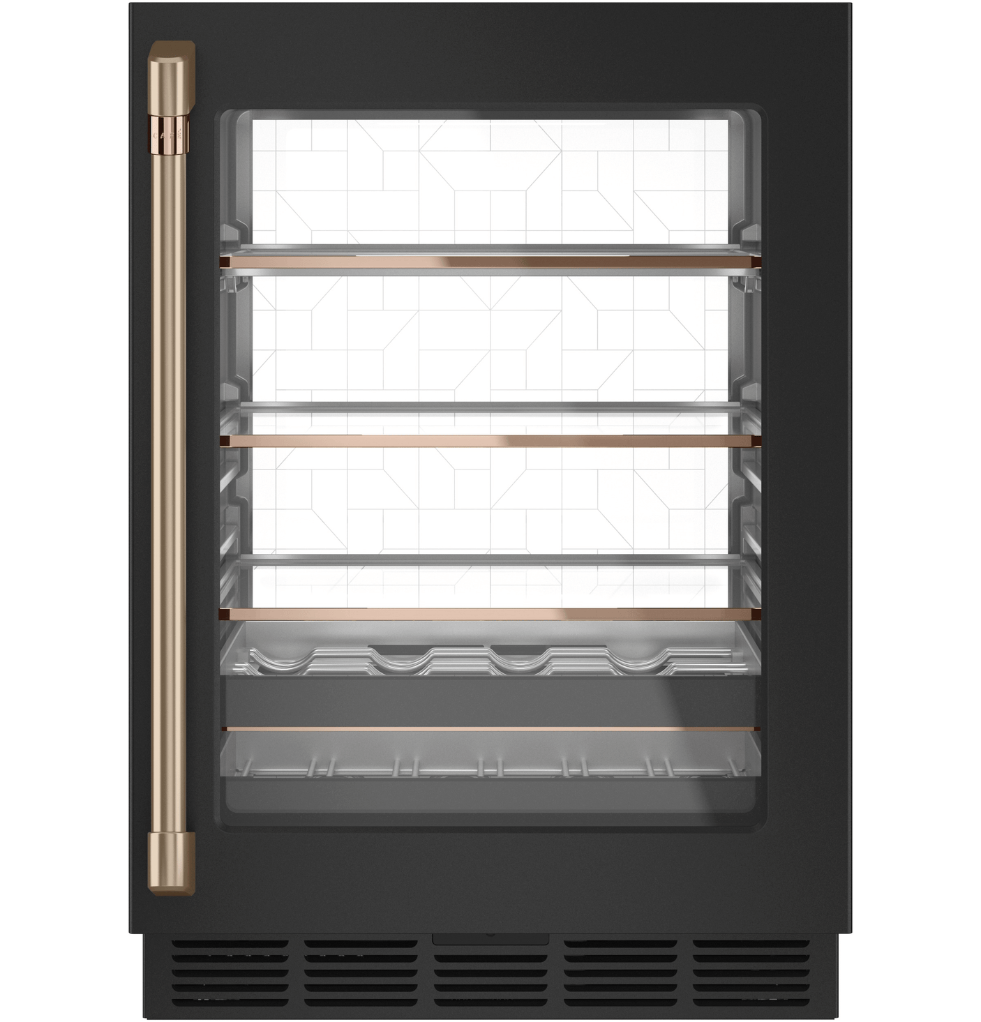 Cafe CCP06BP3PD1