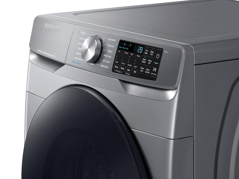 Samsung WF45B6300AP