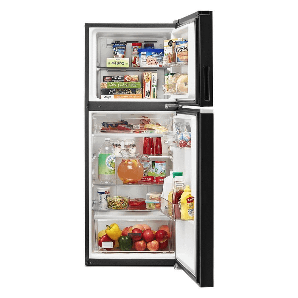Whirlpool WRT312CZJB