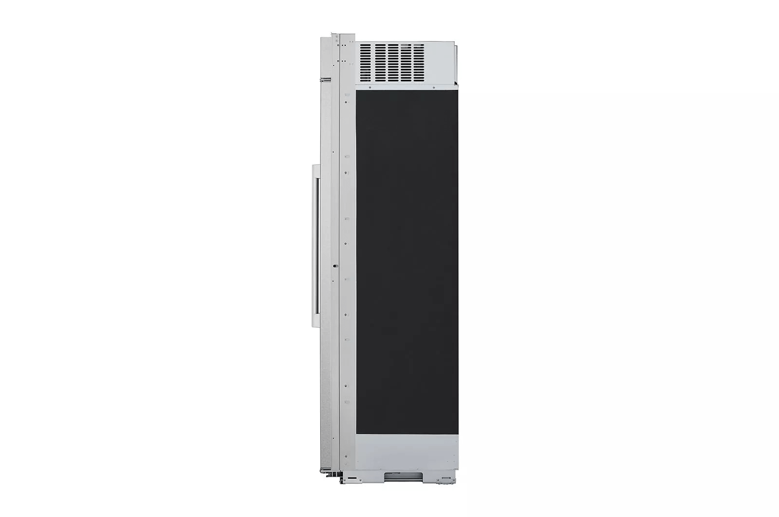 LG SRSXB2622S